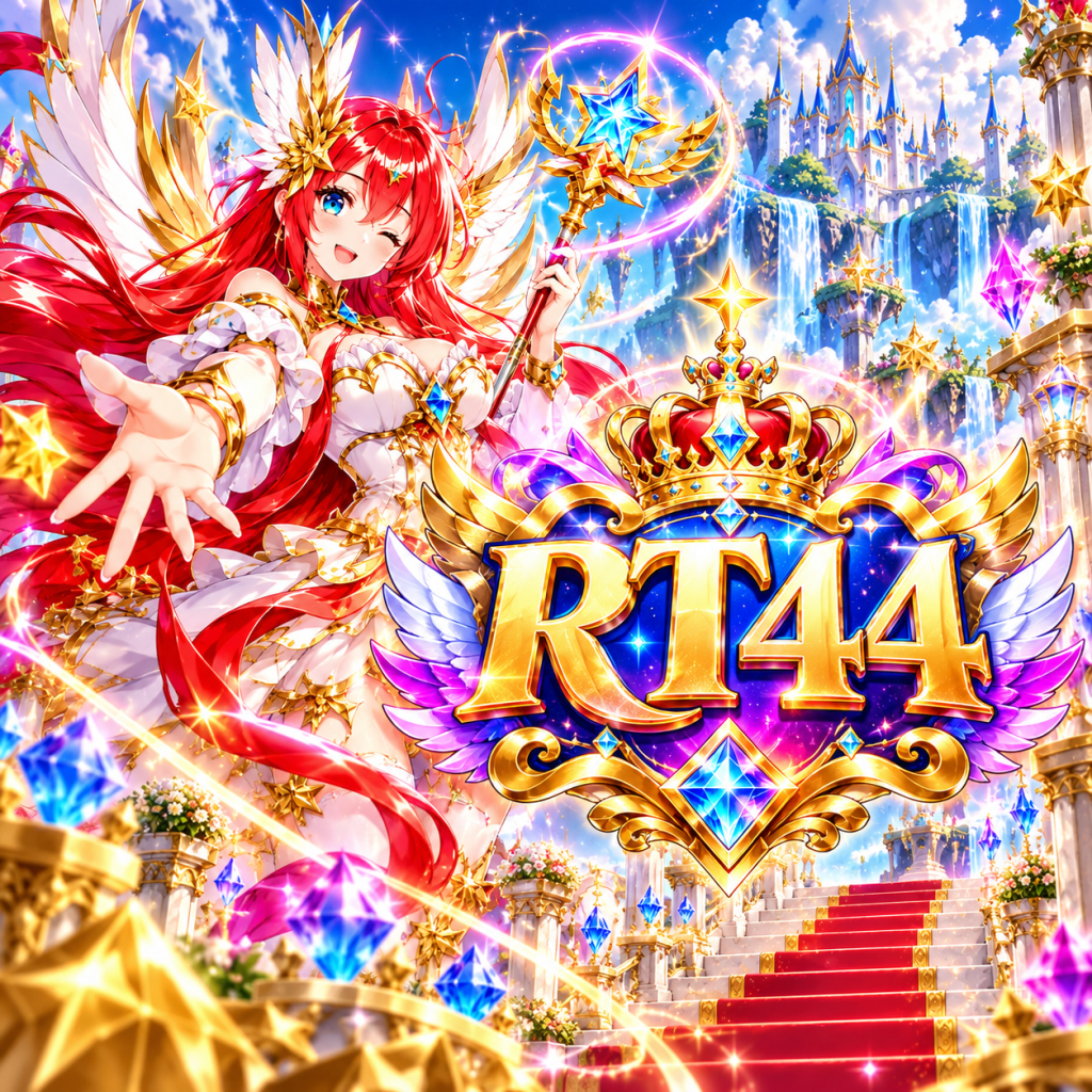 rt44 logo